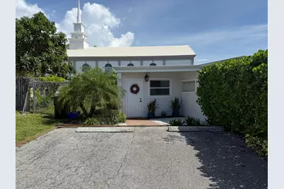 203 Seacrest Lane #A, Delray Beach, FL 33444 - Photo 17