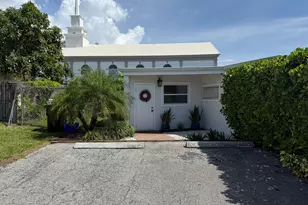 203 Seacrest Ln, Delray Beach, FL 33444 - Photo 17