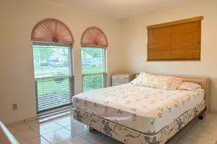 3104 Peachtree Cir, Davie, FL 33328 - Photo 29