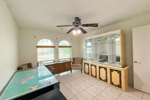 3104 Peachtree Cir, Davie, FL 33328 - Photo 33