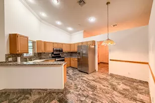 3104 Peachtree Cir, Davie, FL 33328 - Photo 17