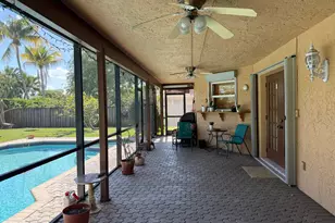 3104 Peachtree Cir, Davie, FL 33328 - Photo 7