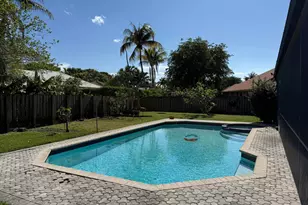 3104 Peachtree Cir, Davie, FL 33328 - Photo 11