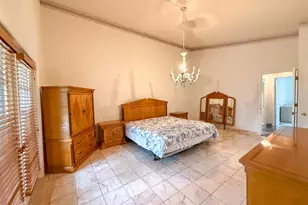 3104 Peachtree Cir, Davie, FL 33328 - Photo 21