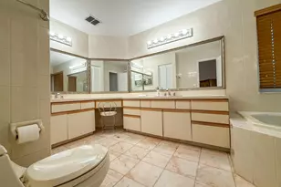 3104 Peachtree Cir, Davie, FL 33328 - Photo 27