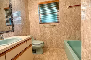 3104 Peachtree Cir, Davie, FL 33328 - Photo 31