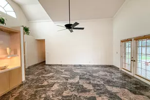 3104 Peachtree Cir, Davie, FL 33328 - Photo 19