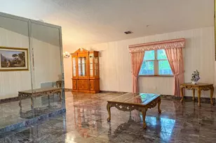 3104 Peachtree Cir, Davie, FL 33328 - Photo 13