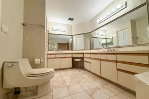 3104 Peachtree Cir, Davie, FL 33328 - Photo 25