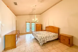 3104 Peachtree Cir, Davie, FL 33328 - Photo 23