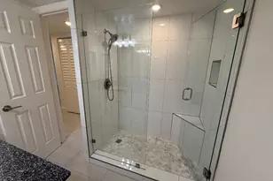 8901 N New River Canal Rd, Plantation, FL 33324 - Photo 5
