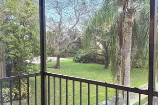 8901 N New River Canal Rd, Plantation, FL 33324 - Photo 7