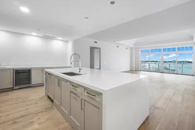 180 Lake Drive #2103, Palm Beach Shores, FL 33404 - Photo 17