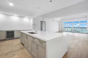 180 Lake Dr, Palm Beach Shores, FL 33404 - Photo 17