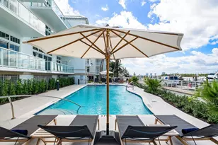 180 Lake Dr, Palm Beach Shores, FL 33404 - Photo 13