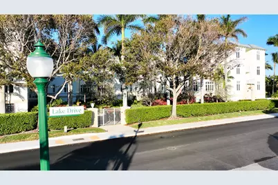 180 Lake Drive #2103, Palm Beach Shores, FL 33404 - Photo 37
