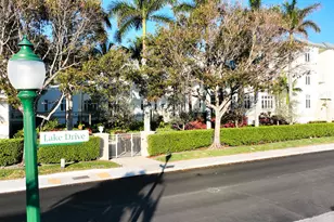 180 Lake Dr, Palm Beach Shores, FL 33404 - Photo 37