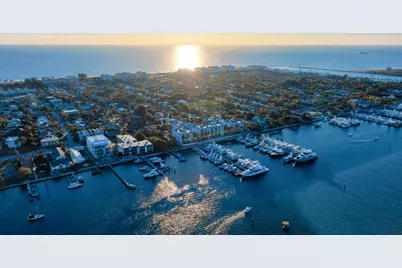 180 Lake Drive #2103, Palm Beach Shores, FL 33404 - Photo 39