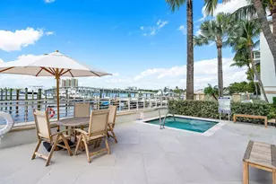 180 Lake Dr, Palm Beach Shores, FL 33404 - Photo 15