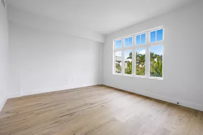 180 Lake Drive #2103, Palm Beach Shores, FL 33404 - Photo 27