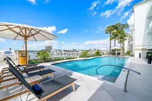 180 Lake Dr, Palm Beach Shores, FL 33404 - Photo 1