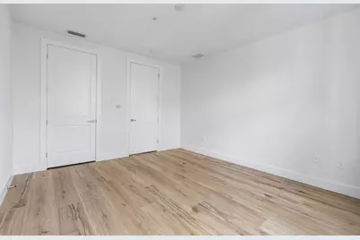 180 Lake Drive #2103, Palm Beach Shores, FL 33404 - Photo 31