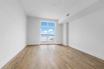 180 Lake Drive #2103, Palm Beach Shores, FL 33404 - Photo 23