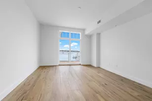 180 Lake Dr, Palm Beach Shores, FL 33404 - Photo 23