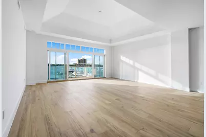 180 Lake Drive #2103, Palm Beach Shores, FL 33404 - Photo 21