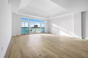 180 Lake Dr, Palm Beach Shores, FL 33404 - Photo 21