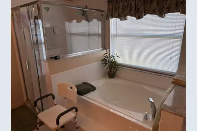 956 SW Del Rio Boulevard, Port Saint Lucie, FL 34953 - Photo 17