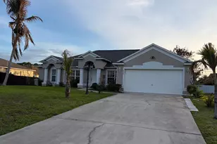 956 SW Del Rio Blvd, Port Saint Lucie, FL 34953 - Photo 21
