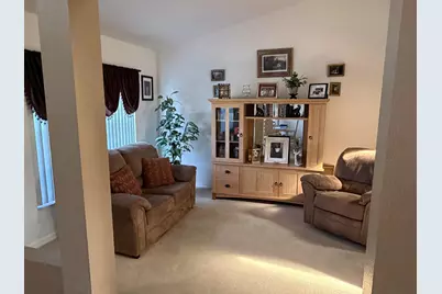 956 SW Del Rio Boulevard, Port Saint Lucie, FL 34953 - Photo 5