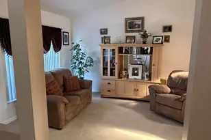 956 SW Del Rio Blvd, Port Saint Lucie, FL 34953 - Photo 5