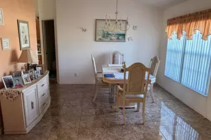 956 SW Del Rio Blvd, Port Saint Lucie, FL 34953 - Photo 7
