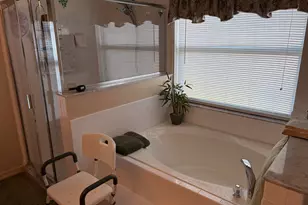 956 SW Del Rio Blvd, Port Saint Lucie, FL 34953 - Photo 17