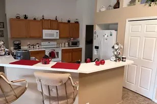 956 SW Del Rio Blvd, Port Saint Lucie, FL 34953 - Photo 9