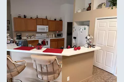 956 SW Del Rio Boulevard, Port Saint Lucie, FL 34953 - Photo 9