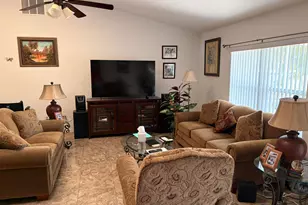 956 SW Del Rio Blvd, Port Saint Lucie, FL 34953 - Photo 13