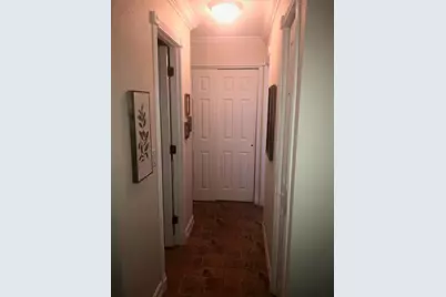 700 NE 14th Avenue NE #404, Hallandale Beach, FL 33009 - Photo 21
