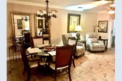 700 NE 14th Avenue NE #404, Hallandale Beach, FL 33009 - Photo 7
