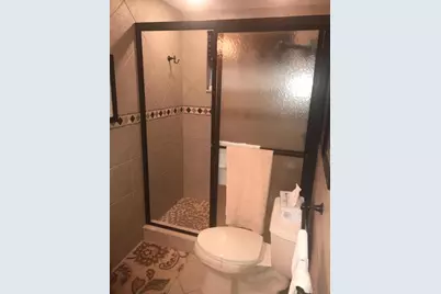 700 NE 14th Avenue NE #404, Hallandale Beach, FL 33009 - Photo 25