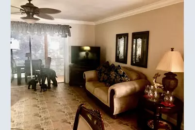 700 NE 14th Avenue NE #404, Hallandale Beach, FL 33009 - Photo 9