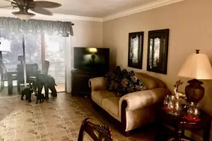 700 NE 14th Ave NE, Hallandale Beach, FL 33009 - Photo 9