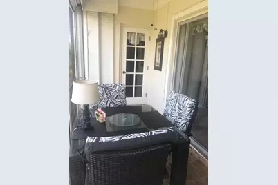 700 NE 14th Avenue NE #404, Hallandale Beach, FL 33009 - Photo 15