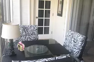 700 NE 14th Ave NE, Hallandale Beach, FL 33009 - Photo 15