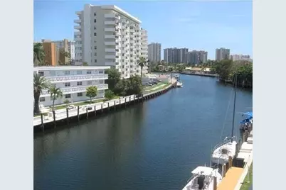 700 NE 14th Avenue NE #404, Hallandale Beach, FL 33009 - Photo 39