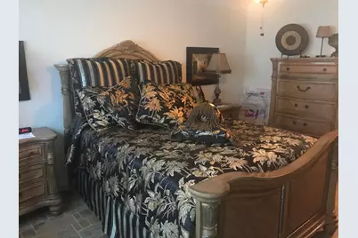 700 NE 14th Avenue NE #404, Hallandale Beach, FL 33009 - Photo 19