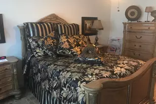 700 NE 14th Ave NE, Hallandale Beach, FL 33009 - Photo 19