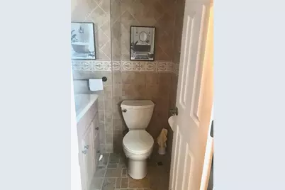 700 NE 14th Avenue NE #404, Hallandale Beach, FL 33009 - Photo 33